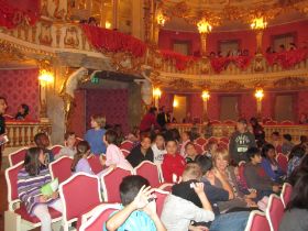IMG_0457.JPG