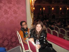 IMG_0460.JPG