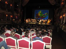 IMG_0463.JPG