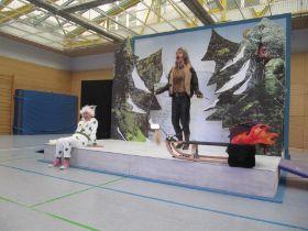 IMG_1534.JPG