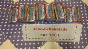 20160311_173624.jpg