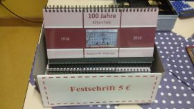 20160311_173645.jpg